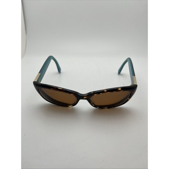 KATE SPADE Marilee/P/S FLZSP NEW YORK 53-17-140 Frames Only - Picture 4 of 11